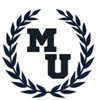 mu law